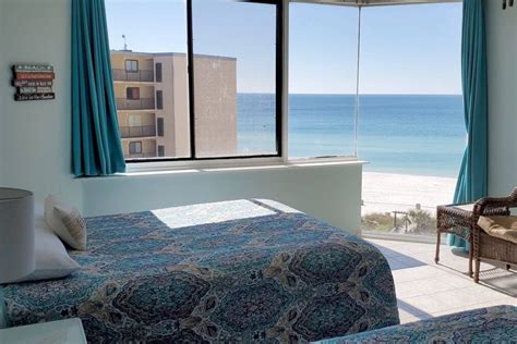 airbnb.com panama city beach|Ferienunterkünfte direkt am Strand in Panama City Beach